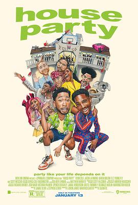 又粗又长又爽视频